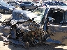 5YJ3E1EC1LF****** Salvamento y Reparables 2020 Tesla Model 3 en Estado de California