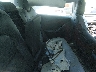 5YJ3E1EC1LF****** Destrozados 2020 Tesla Model 3 en North Hollywood