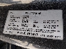 5YJ3E1EC1LF****** Usados 2020 Tesla Model 3 en North Hollywood