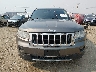 1C4RJFBT9DC****** Usados 2013 Jeep Grand Cherokee en Estado de Colorado