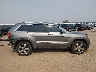1C4RJFBT9DC****** Reparables 2013 Jeep Grand Cherokee en Estado de Colorado