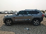 1C4RJFBT9DC****** Salvamento 2013 Jeep Grand Cherokee