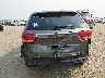 1C4RJFBT9DC****** Usados 2013 Jeep Grand Cherokee