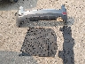 1C4RJFBT9DC****** Destrozados 2013 Jeep Grand Cherokee en Estado de Colorado