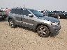 1C4RJFBT9DC****** Salvamento y Destrozados 2013 Jeep Grand Cherokee en Western Colorado