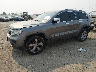 1C4RJFBT9DC****** Usados y Reparables 2013 Jeep Grand Cherokee en Western Colorado