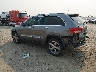 1C4RJFBT9DC****** Salvamento y Reparables 2013 Jeep Grand Cherokee en Western Colorado