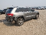 1C4RJFBT9DC****** Salvamento y Destrozados 2013 Jeep Grand Cherokee en Estado de Colorado