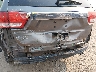 1C4RJFBT9DC****** Salvamento y Reparables 2013 Jeep Grand Cherokee en Estado de Colorado