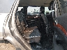 1C4RJFBT9DC****** Destrozados 2013 Jeep Grand Cherokee en Western Colorado