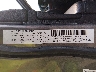 1C4RJFBT9DC****** Usados 2013 Jeep Grand Cherokee en Western Colorado