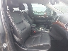 1C4RJFBT9DC****** Usados y Reparables 2013 Jeep Grand Cherokee en Estado de Colorado