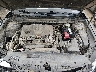 4T1B11HK4KU****** Reparables 2019 Toyota Camry en Tulsa