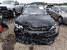 4T1B11HK4KU****** Usados 2019 Toyota Camry en Estado de Oklahoma