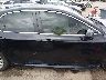 4T1B11HK4KU****** Reparables 2019 Toyota Camry en Estado de Oklahoma