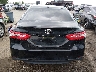 4T1B11HK4KU****** Usados 2019 Toyota Camry