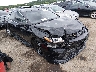 4T1B11HK4KU****** Salvamento y Destrozados 2019 Toyota Camry en Tulsa