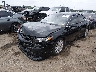 4T1B11HK4KU****** Usados y Reparables 2019 Toyota Camry en Tulsa