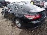 4T1B11HK4KU****** Salvamento y Reparables 2019 Toyota Camry en Tulsa