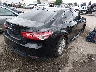 4T1B11HK4KU****** Salvamento y Destrozados 2019 Toyota Camry en Estado de Oklahoma