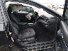 4T1B11HK4KU****** Usados y Reparables 2019 Toyota Camry en Estado de Oklahoma