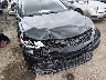 4T1B11HK4KU****** Salvamento y Reparables 2019 Toyota Camry en Estado de Oklahoma
