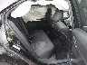 4T1B11HK4KU****** Destrozados 2019 Toyota Camry en Tulsa