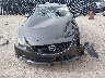 JM1GJ1V55G1****** Salvage 2016 Mazda 6 in Texas State