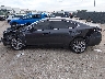 JM1GJ1V55G1****** Used 2016 Mazda 6 in Texas State