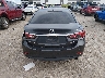 JM1GJ1V55G1****** Salvage 2016 Mazda 6