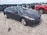 JM1GJ1V55G1****** Salvage and Wrecked 2016 Mazda 6 in Fort Worth North