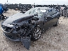 JM1GJ1V55G1****** Used and Repairable 2016 Mazda 6 in Fort Worth North