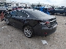 JM1GJ1V55G1****** Salvage and Repairable 2016 Mazda 6 in Fort Worth North