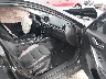JM1GJ1V55G1****** Used and Repairable 2016 Mazda 6 in Texas State