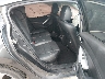 JM1GJ1V55G1****** Wrecked 2016 Mazda 6 in Fort Worth North