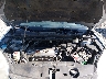 5J6RE3H52AL****** Reparables 2010 Honda CR-V en Seattle