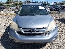 5J6RE3H52AL****** Usados 2010 Honda CR-V en Estado de Washington