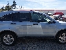 5J6RE3H52AL****** Reparables 2010 Honda CR-V en Estado de Washington