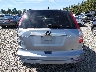 5J6RE3H52AL****** Usados 2010 Honda CR-V