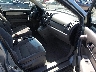 5J6RE3H52AL****** Reparables 2010 Honda CR-V