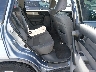 5J6RE3H52AL****** Salvamento y Destrozados 2010 Honda CR-V en Seattle