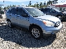 5J6RE3H52AL****** Salvamento y Destrozados 2010 Honda CR-V en Seattle