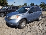5J6RE3H52AL****** Usados y Reparables 2010 Honda CR-V en Seattle