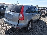 5J6RE3H52AL****** Salvamento y Destrozados 2010 Honda CR-V en Estado de Washington