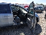5J6RE3H52AL****** Usados y Reparables 2010 Honda CR-V en Estado de Washington