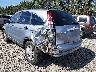 5J6RE3H52AL****** Salvamento y Reparables 2010 Honda CR-V en Estado de Washington