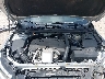 1G1ZF5SX4GF****** Repairable 2016 Chevrolet Malibu in Dallas
