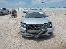 1G1ZF5SX4GF****** Used 2016 Chevrolet Malibu in Texas State
