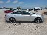 1G1ZF5SX4GF****** Repairable 2016 Chevrolet Malibu in Texas State