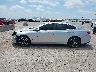 1G1ZF5SX4GF****** Salvage 2016 Chevrolet Malibu